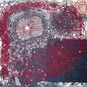 Process art - Alchetron, The Free Social Encyclopedia