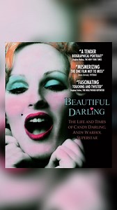 1.5K reactions · 216 shares | STREAM AD-FREE on Night Flight Plus:...