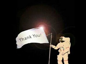 相対性理論－テレ東 DEMO ver