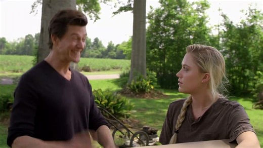 Flying Monkeys | movie | 2013 | Official Trailer