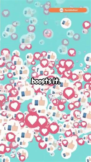 how the Instagram algorithm really works? #Algorithm #SocialMedia #DigitalMarketingTips #Reels