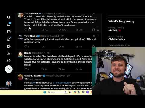 Ya'll Thought Pete Parsons Was Bad