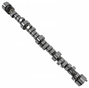 COMP Cams 12-412-8 COMP Cams Xtreme Energy Retrofit Camshafts | Summit Racing