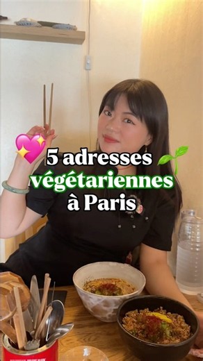 manger le meilleur ramen végétarien sur un tatami 🍜 🌱 🤤 EP2 : mori café #japonais