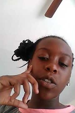 How to buck tutorial