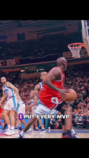 #nba2k #nba2k25 | Nba 2k