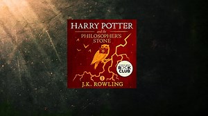 Harry Potter Audiobooks Stephen Fry [Download Free]