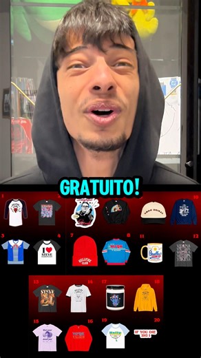 🎁 VINCI UN OGGETTO DI STRANGER THINGS GRATIS! 😱 - GIORNO 5 🗓️ #strangerthings #strangerthings5