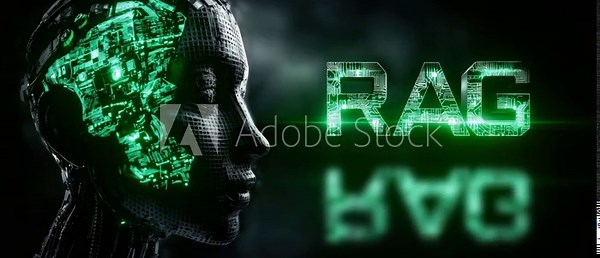 This presentation explores Retrieval Augmented Generation, focusing on its role in enhancing large language models for improved information retrieval and response accuracy