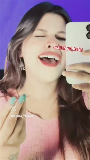 System pe mouce se click kigye raja jii #system #mouse #girls #girlspower #reels #mgirls ....