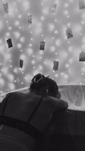 16K views · 103 reactions | Calm and Faith-Filled Birth to 10lb Baby...