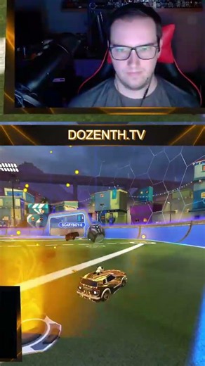 DUNKEY | #dozenth on #Twitch