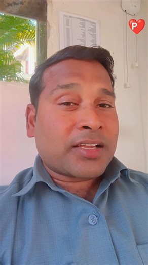 hum jaante hain ❤️ #song #shorts #reels #trending