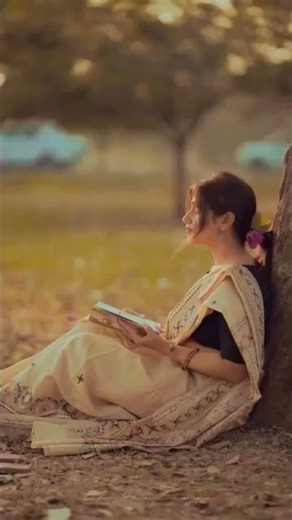 Dil Ko Jra sa Aaram Denge | Tanha akele Dard Jhelenge Ham💞Female version #bollywood #music #shorts