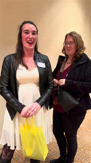 Dinner Detective Winner | Ivonna Cookie #shorts #dinnerdetective #testimonial #mystery #winner