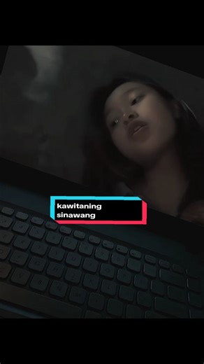 🥀[😔] @mugiwaralopres #kawitaningsinawang #lirik #overlay #cover #branda #storytime #xzyabc