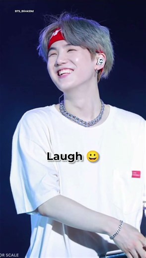 BTS Members Laugh vs Emotional Moments 😭💜 | Try Not To Cry ARMY!