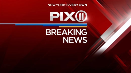Chain reaction crash with FDNY truck leaves 1 dead and multiple injured: police