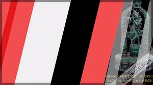 21 reactions · 19 shares | One of the finest collection of “Crystal Carvings” in the world. On display at: Gargoti Museum, Nasik & National Handicraft & Design Gallery, New Delhi #GargotiMuseum #Nashik | Gargoti The Mineral Museum | Facebook