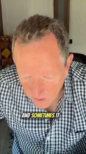 Change your state, Change your light - #shorts #mindsetshift #breakthroughcaoching