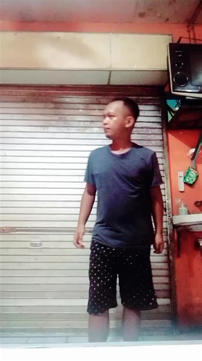 Robyn hood (@robynhood083)’s videos with