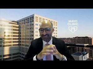 Cardiac Amyloidosis No longer rare and untreatable - Bell-Ezziddine