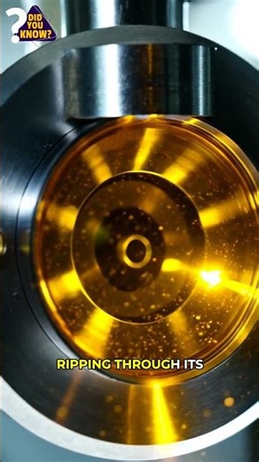 NASA Just Found Something Hiding In Betelgeuse