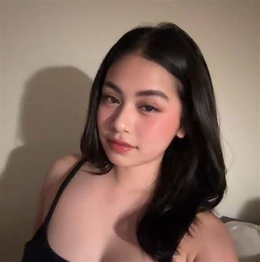 🎥 𝐌𝐮𝐬𝐭-𝐖𝐚𝐭𝐜𝐡 𝐌𝐨𝐯𝐢𝐞 𝐨𝐟 𝟐𝟎𝟐𝟓! 🍿✨ Are you ready to be blown away by a cinematic masterpiece that will redefine entertainment as we know it? This 2025 blockbuster is not just a movie—it’s an experience! With breathtaking visuals, an all-star cast, and a storyline that will keep you on the edge of your seat, this film is set to be THE highlight of the year! Whether you’re a fan of heart-stopping action, tear-jerking drama, spine-chilling suspense, we for everyone. Imagine a worl