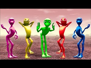 Baby Calm Down FULL HD | Selena Gomez & New Dance Music Video 2023#13