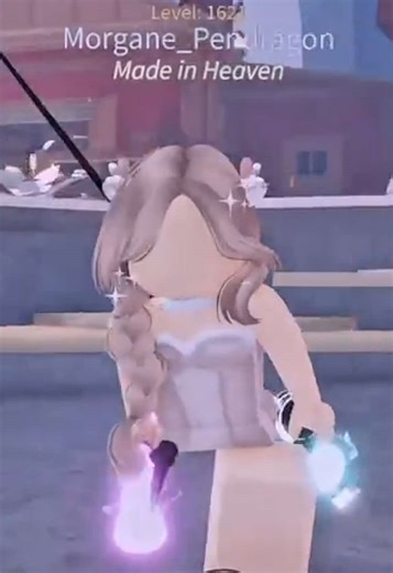 Tryhard Rod in Roblox: Fisch Gameplay Tips