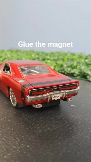 60K views · 324 reactions | Magnets as the engine | Everyday Life | Facebook