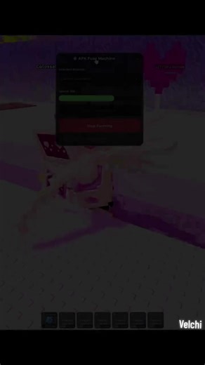 auto fuse machine dupe for escape tsunami for brainrots #escapetsunamiforbrainrots #roblox #escapetsunami #foryou #fyp