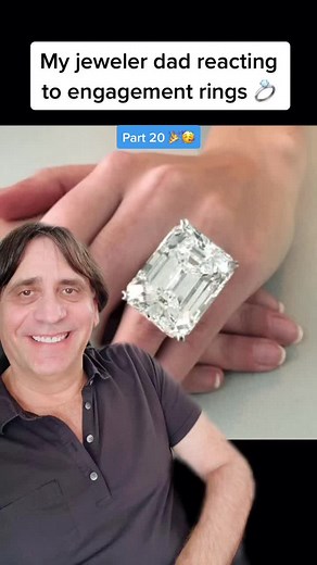 Next Door Jeweler (@nextdoorjeweler)’s videos with original sound - Next Door Jeweler