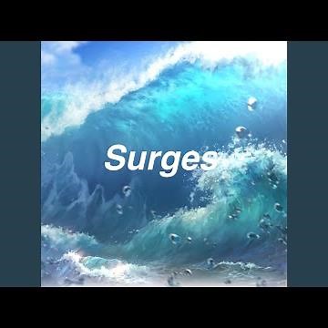 Surges