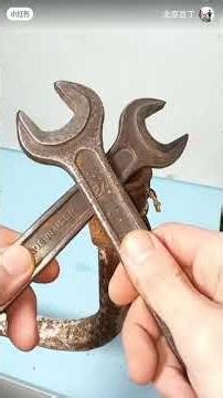 cara berpikir di luar nalar #millionaire #remix