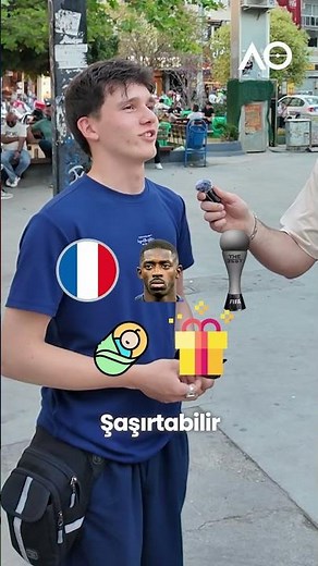 🏆 WHO Wins the World Cup?