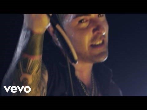 Rev Theory - Justice