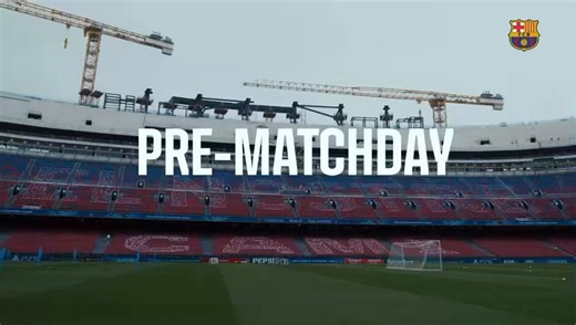 Mapi León 🦁💙❤️