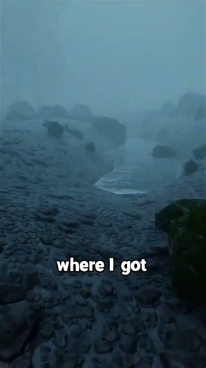 The crucial missing feature in every survival game... and the jank that breaks a run.