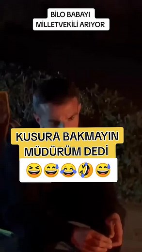 Bilo Yalanları: Komik Anılar ve İkilemler