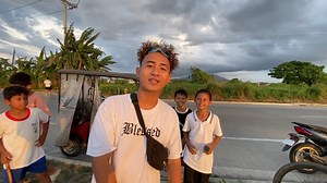 paunahn gumawa #tampistory #saranggola | Tampi story