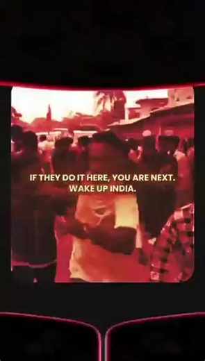 Bihu is a festival of joy, community, and unity ✨🙏 Yet Congress chose chaos over celebration and hatred over harmony 😡 Instead of uniting people to enjoy Bhogali Bihu and set aside differences, they twisted it into division & provocation in Assam — using a sacred Meji fire symbol to fantasize about burning BJP offices. If this isn't blatant hatred and a direct insult to the proud people of Assam, then what is? 😤 Assam's culture is sacred, not a tool for cheap political vendetta! #Bihu #AssamP