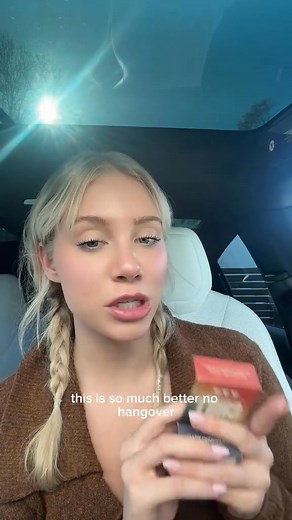 Welcome to Fun Guy. ⚡️ Since you're new here, let us explain -> Kanna fruit chews & chocolates are stacked with functional mushrooms, plants, and kanna. Featuring a mood-enhancing, not altering kick - that provices a subtle shifts for a noticeably better vibe. FLOW = Euphoric, social lubricants. The OG gummies, meant to be paired with movement and going out. CHILL = Mellow, social lubricants. The new gummies, designed to calm, relax, and de-stress without the anti-social feeling of 💨. We're gla