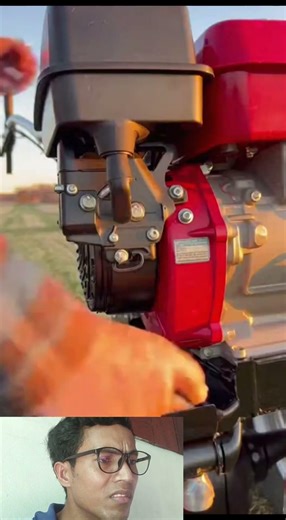 Moving machines to different barn #reel #farmlife #ruralamerica #homemade #farmmechanic #realfarmer