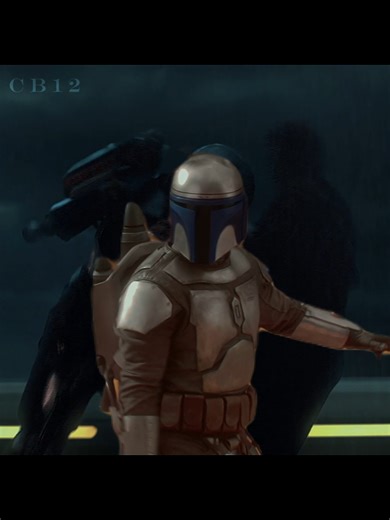 jango= best bounty hunter#starwarsedit #jangofett #bobafettedit #jangofettedit #starwars