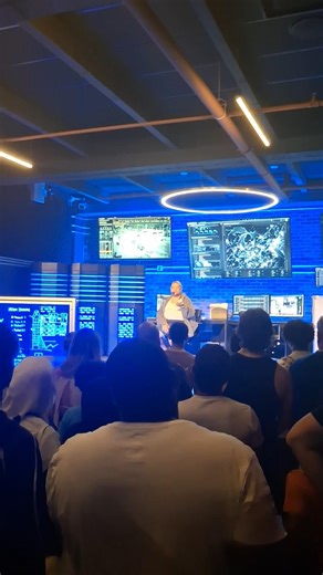 fast and furious party bus ride universal studios #reels #universalparks #themerides