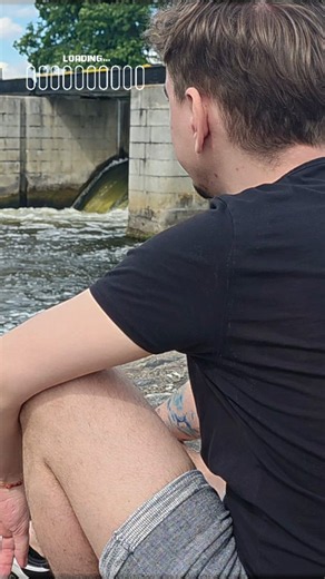 CZAS NA CHALLENGE - Zapraszam 8 czerwca od godziny 10.00 na expienie konta z widzami oraz na challenge 7 dniowy, w którym będe walczył o wyższą dywizje od Bartka Rudeckiego (XNTENTACIONA). Przegrany będzie wchodził na Śnieżke z 10 kg karmy dla piesków, a na dodatek będzie będzie sporo utrudnień i interakcji - będziecie mogli wykupować szalone champion requesty! ZAPRASZAM https://t.co/PuJowBuiyC oraz