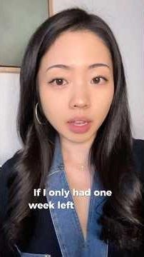 Rushing your UC essays? Follow these 3 steps for fast, effective writing!