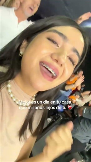 Sin Ti nada soy, Nada puedo. ❤️‍🩹✝️