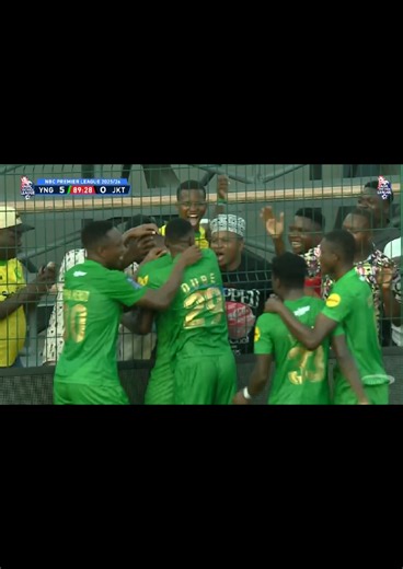 Wape salamuuu Makolooo waliomtuma kaumia bado wao . . . . . . .#yanga #fypシ゚viral #footballtiktok #simba #tiktok